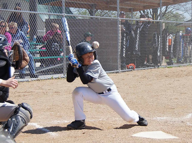 There’s Nothing Better Than Perfectly Timed Photos