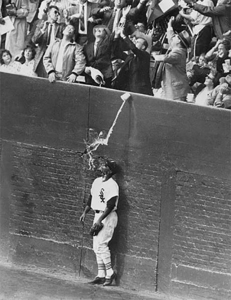 There’s Nothing Better Than Perfectly Timed Photos