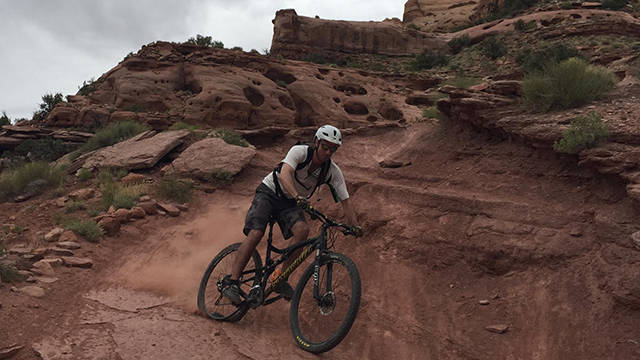 There’s Nothing Better Than Perfectly Timed Photos