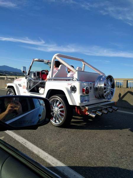 morning picdump 51 pics 3.html - 51 HD Photos | Premium Gallery 2016