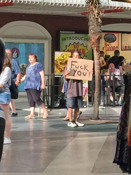 morning picdump 51 pics 3.html - 51 HD Photos | Premium Gallery 2016