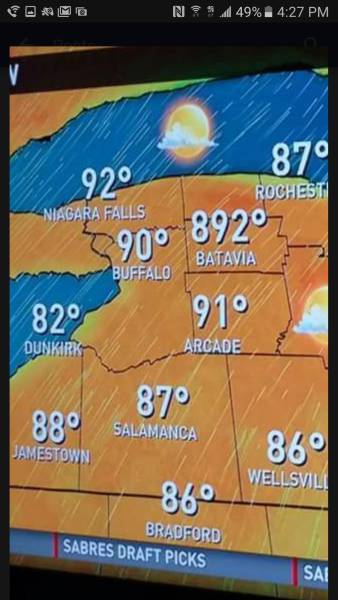 morning picdump 51 pics 3.html - 51 HD Photos | Premium Gallery 2016