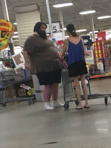 morning picdump 51 pics 3.html - 51 HD Photos | Premium Gallery 2016