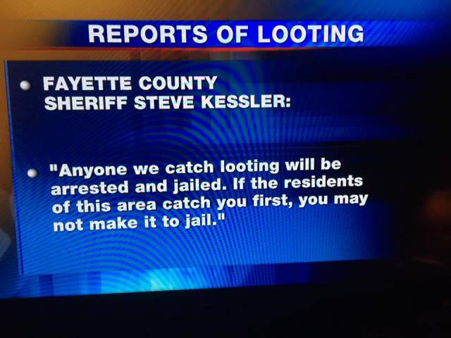 morning picdump 51 pics 3.html - 51 HD Photos | Premium Gallery 2016