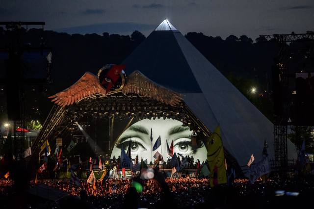 morning picdump 51 pics 3.html - 51 HD Photos | Premium Gallery 2016