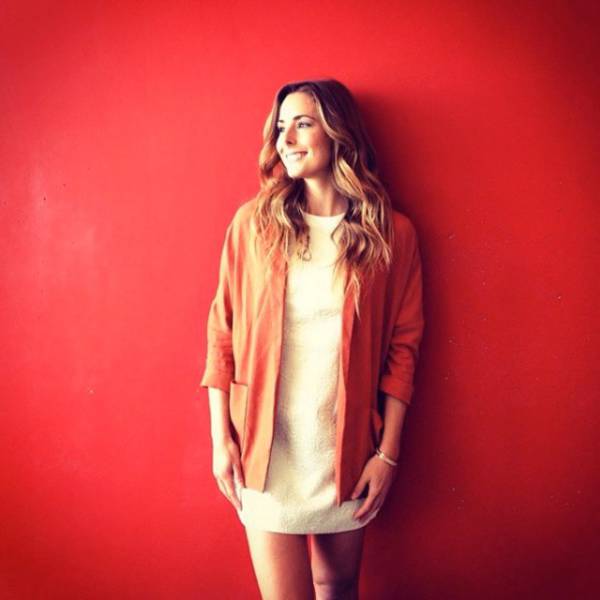 The Hottest Female Tennis Players Of Wimbledon 2016