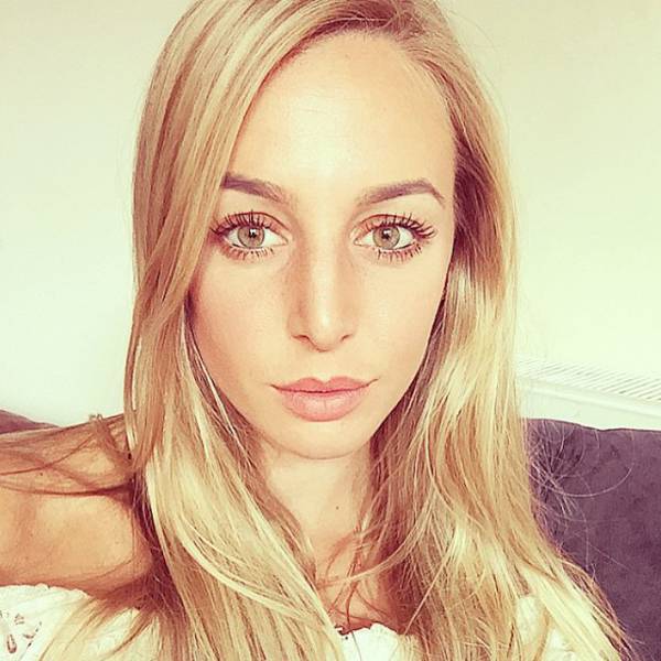 The Hottest Female Tennis Players Of Wimbledon 2016