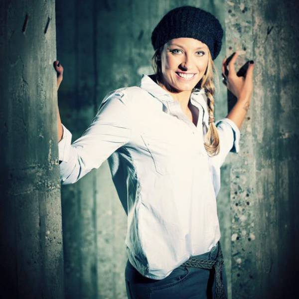 The Hottest Female Tennis Players Of Wimbledon 2016