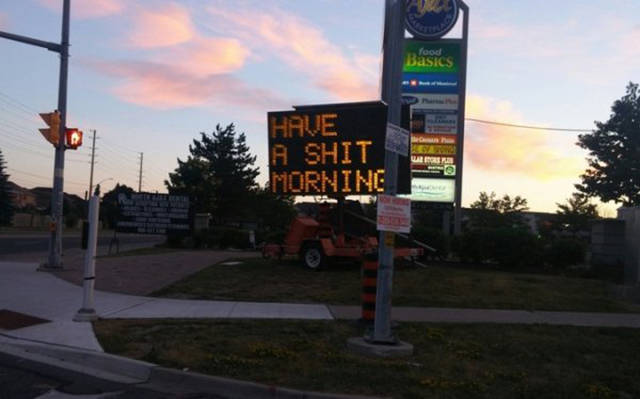 morning picdump 50 pics 8.html - 50 HD Photos | Premium Gallery 2016