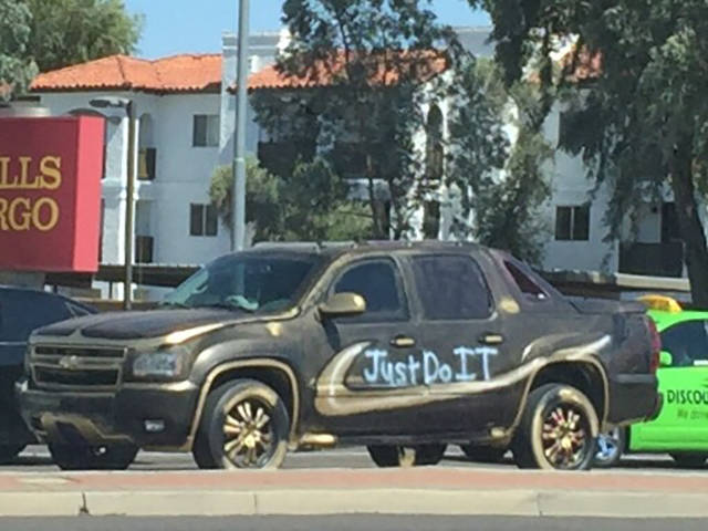 morning picdump 50 pics 8.html - 50 HD Photos | Premium Gallery 2016