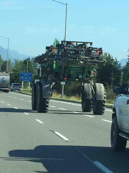 morning picdump 50 pics 8.html - 50 HD Photos | Premium Gallery 2016