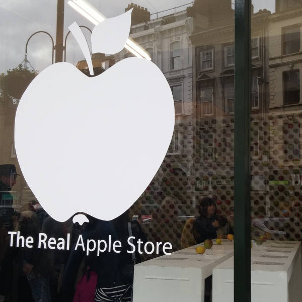 morning picdump 50 pics 8.html - 50 HD Photos | Premium Gallery 2016