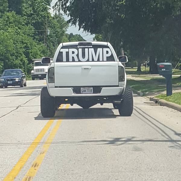 morning picdump 50 pics 8.html - 50 HD Photos | Premium Gallery 2016