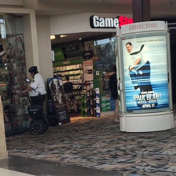 morning picdump 50 pics 8.html - 50 HD Photos | Premium Gallery 2016