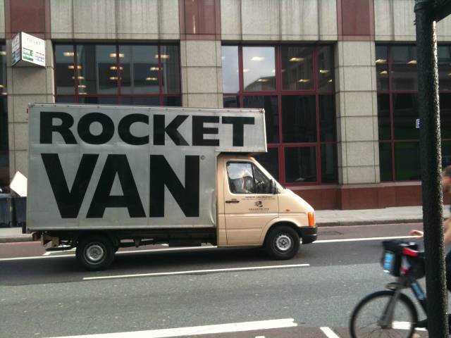 morning picdump 50 pics 8.html - 50 HD Photos | Premium Gallery 2016