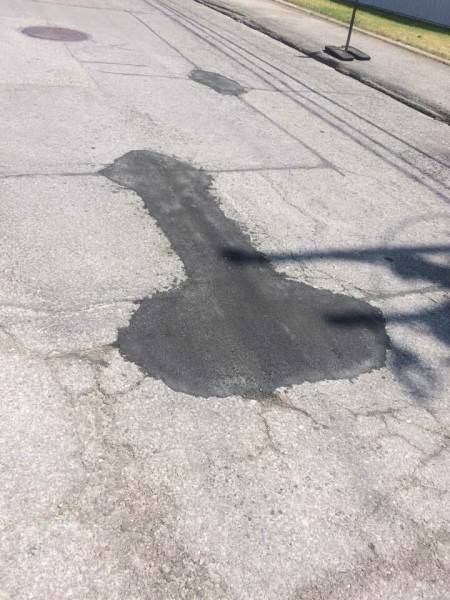 morning picdump 50 pics 8.html - 50 HD Photos | Premium Gallery 2016