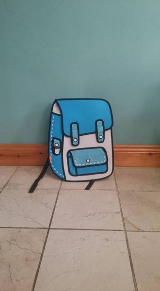 morning picdump 50 pics 8.html - 50 HD Photos | Premium Gallery 2016