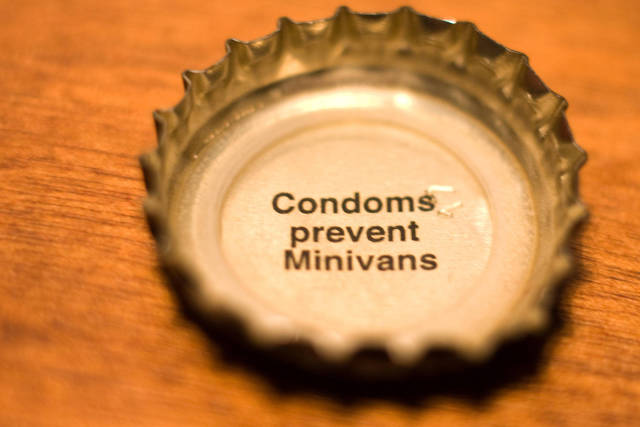 morning picdump 50 pics 8.html - 50 HD Photos | Premium Gallery 2016