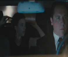 The Most Sexiest Scarlett Johansson Gifs