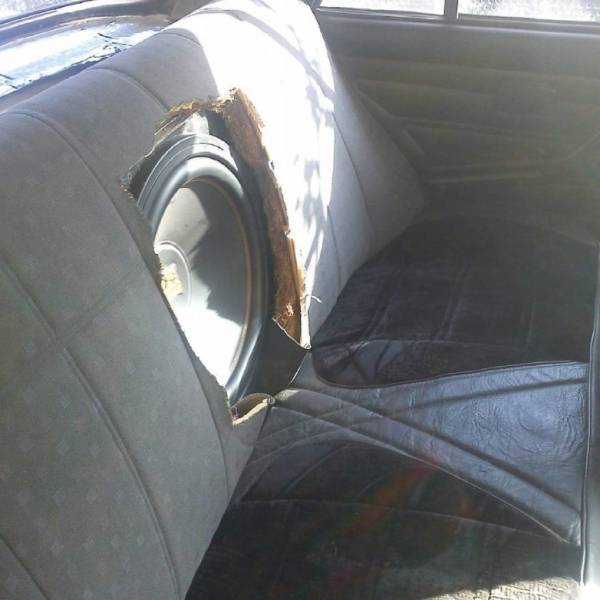 morning picdump 50 pics 24.html - 50 HD Photos | Premium Gallery 2016