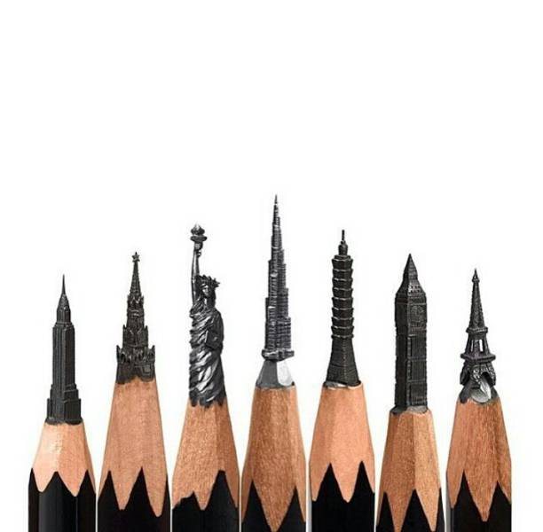 morning picdump 50 pics 24.html - 50 HD Photos | Premium Gallery 2016