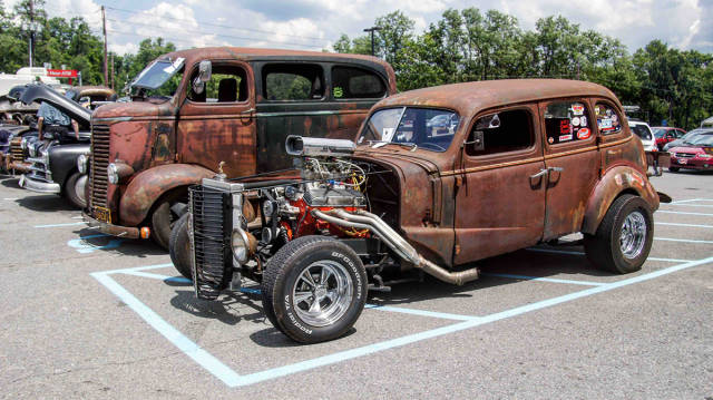 morning picdump 50 pics 24.html - 50 HD Photos | Premium Gallery 2016