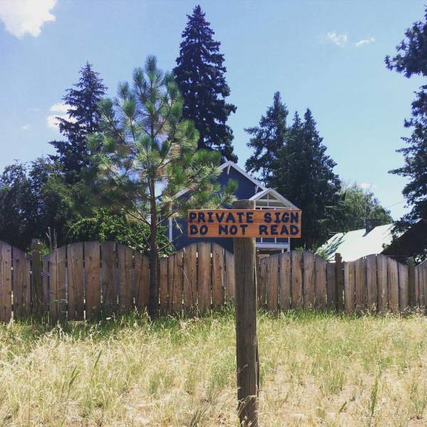 morning picdump 50 pics 24.html - 50 HD Photos | Premium Gallery 2016