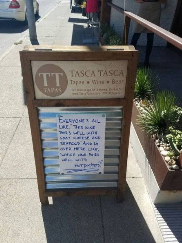 morning picdump 50 pics 24.html - 50 HD Photos | Premium Gallery 2016