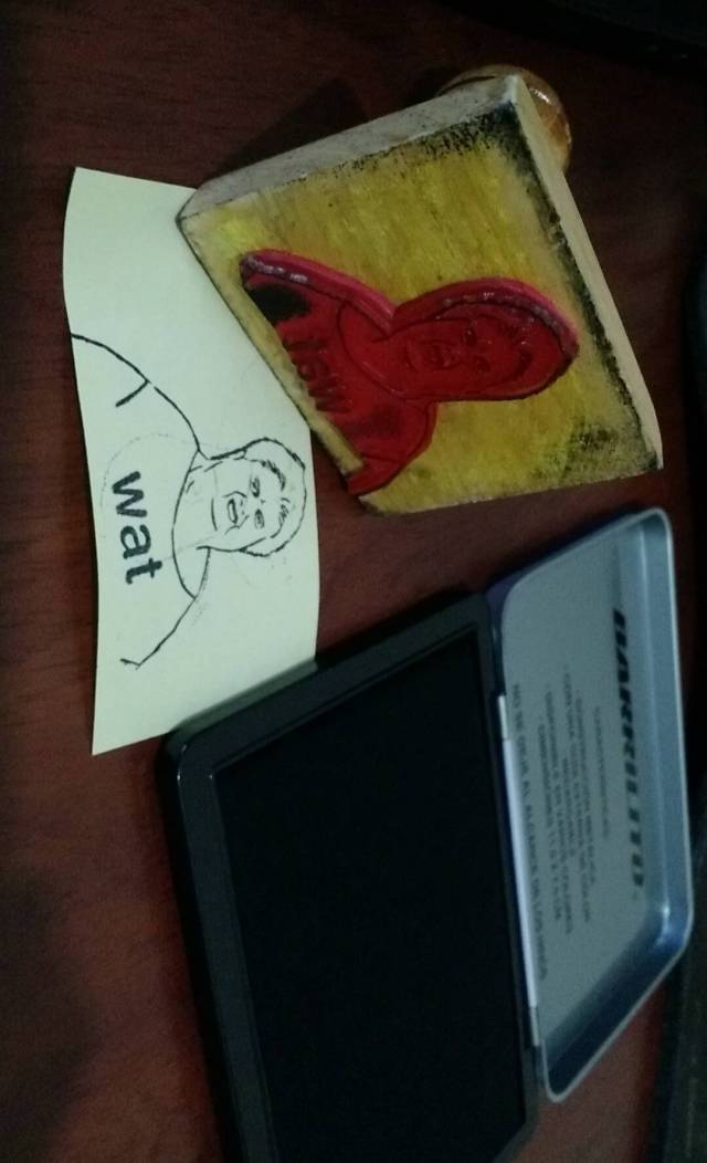 morning picdump 50 pics 24.html - 50 HD Photos | Premium Gallery 2016