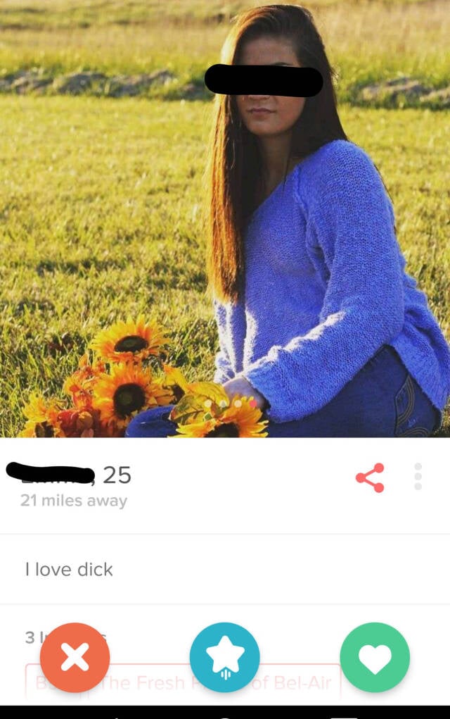 morning picdump 50 pics 24.html - 50 HD Photos | Premium Gallery 2016