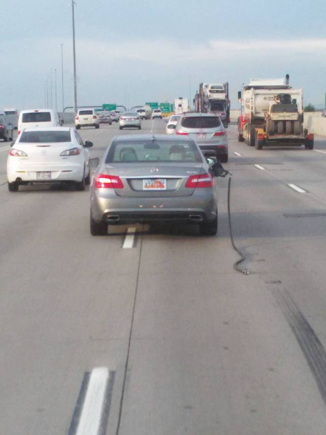 morning picdump 50 pics 24.html - 50 HD Photos | Premium Gallery 2016