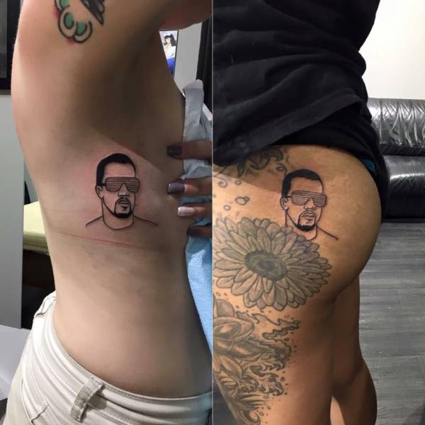 grownup corner 61 pics 15 gifs 3.html - 61 HD GIF | Premium Gallery 2016