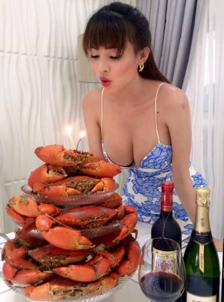 grownup corner 61 pics 15 gifs 3.html - 61 HD GIF | Premium Gallery 2016