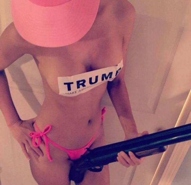 grownup corner 61 pics 15 gifs 3.html - 61 HD GIF | Premium Gallery 2016