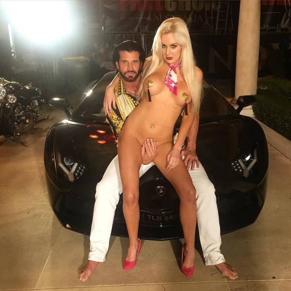 grownup corner 61 pics 15 gifs 3.html - 61 HD GIF | Premium Gallery 2016