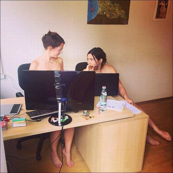 grownup corner 61 pics 15 gifs 3.html - 61 HD GIF | Premium Gallery 2016