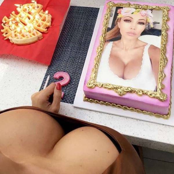 grownup corner 61 pics 15 gifs 3.html - 61 HD GIF | Premium Gallery 2016