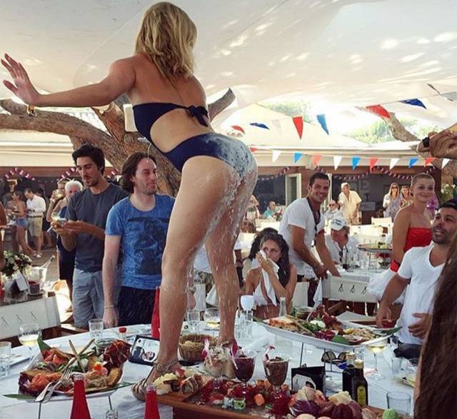 grownup corner 61 pics 15 gifs 3.html - 61 HD GIF | Premium Gallery 2016