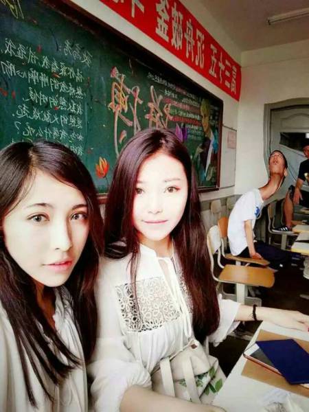 morning picdump 54 pics 17.html - 54 HD Photos | Premium Gallery 2016