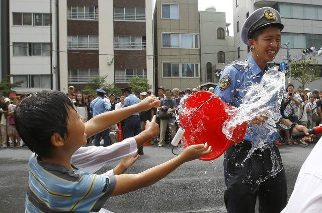 morning picdump 54 pics 17.html - 54 HD Photos | Premium Gallery 2016