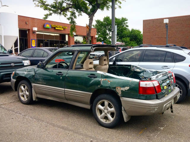 morning picdump 54 pics 17.html - 54 HD Photos | Premium Gallery 2016