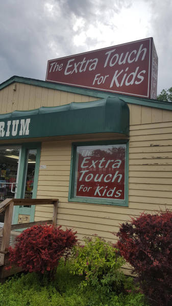 morning picdump 54 pics 17.html - 54 HD Photos | Premium Gallery 2016