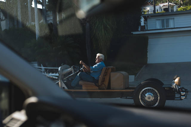 morning picdump 54 pics 17.html - 54 HD Photos | Premium Gallery 2016