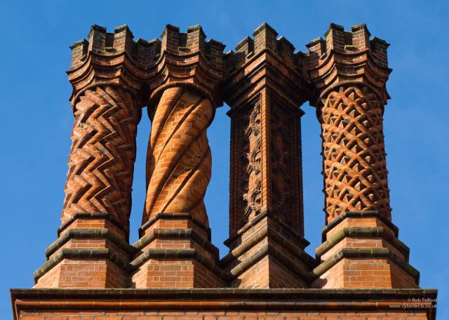 morning picdump 54 pics 17.html - 54 HD Photos | Premium Gallery 2016