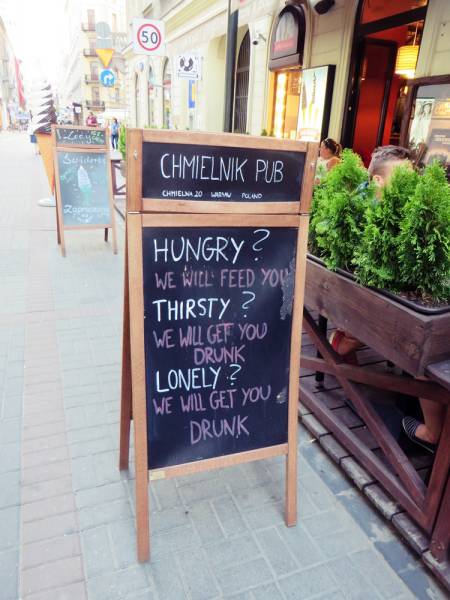 morning picdump 54 pics 17.html - 54 HD Photos | Premium Gallery 2016