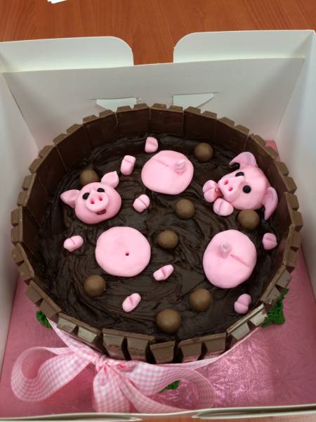 morning picdump 54 pics 17.html - 54 HD Photos | Premium Gallery 2016