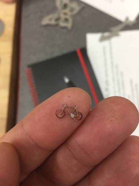 morning picdump 54 pics 17.html - 54 HD Photos | Premium Gallery 2016