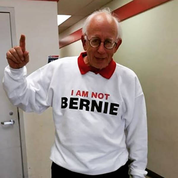 morning picdump 54 pics 17.html - 54 HD Photos | Premium Gallery 2016