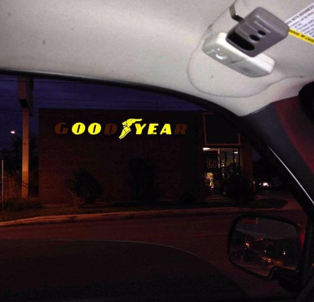 morning picdump 54 pics 17.html - 54 HD Photos | Premium Gallery 2016