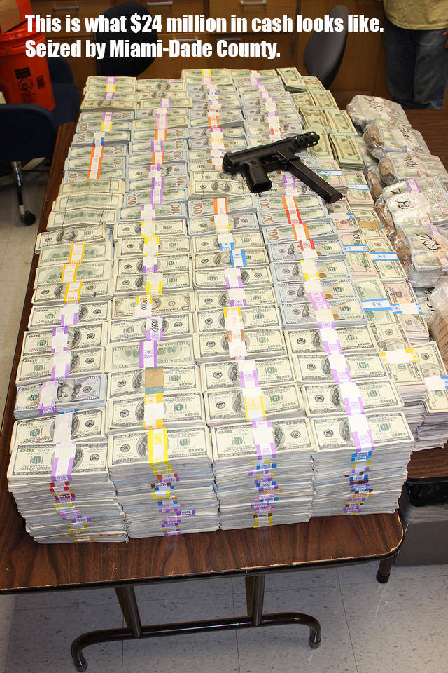 morning picdump 54 pics 17.html - 54 HD Photos | Premium Gallery 2016